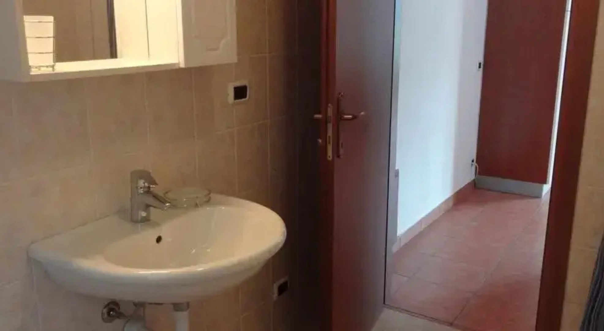 Fisherman House on The Lake