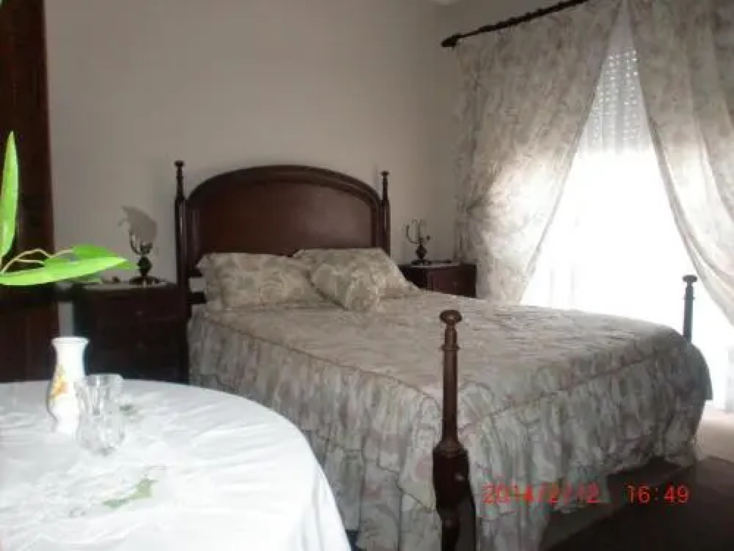 Apartamento Praia da Torreira