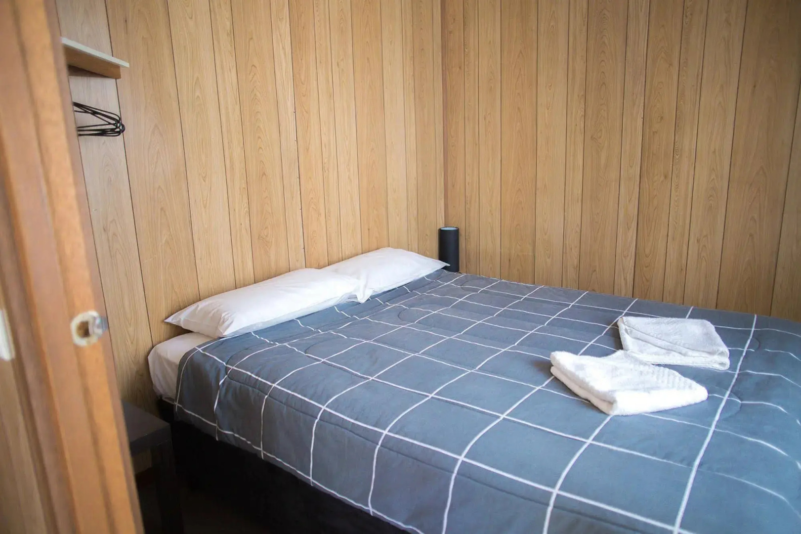 BIG4 Moama Holiday Park