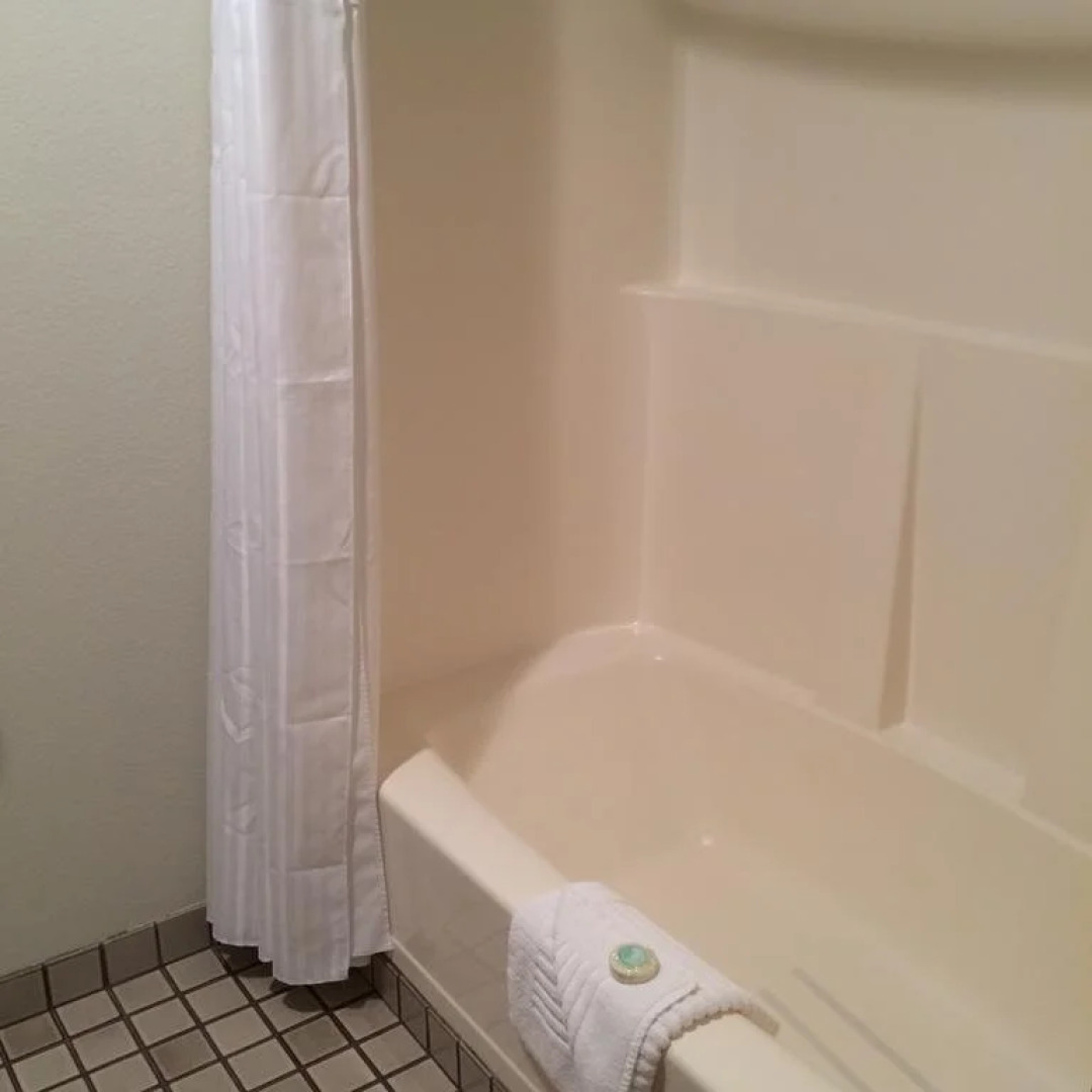 Rosario Resort & Spa