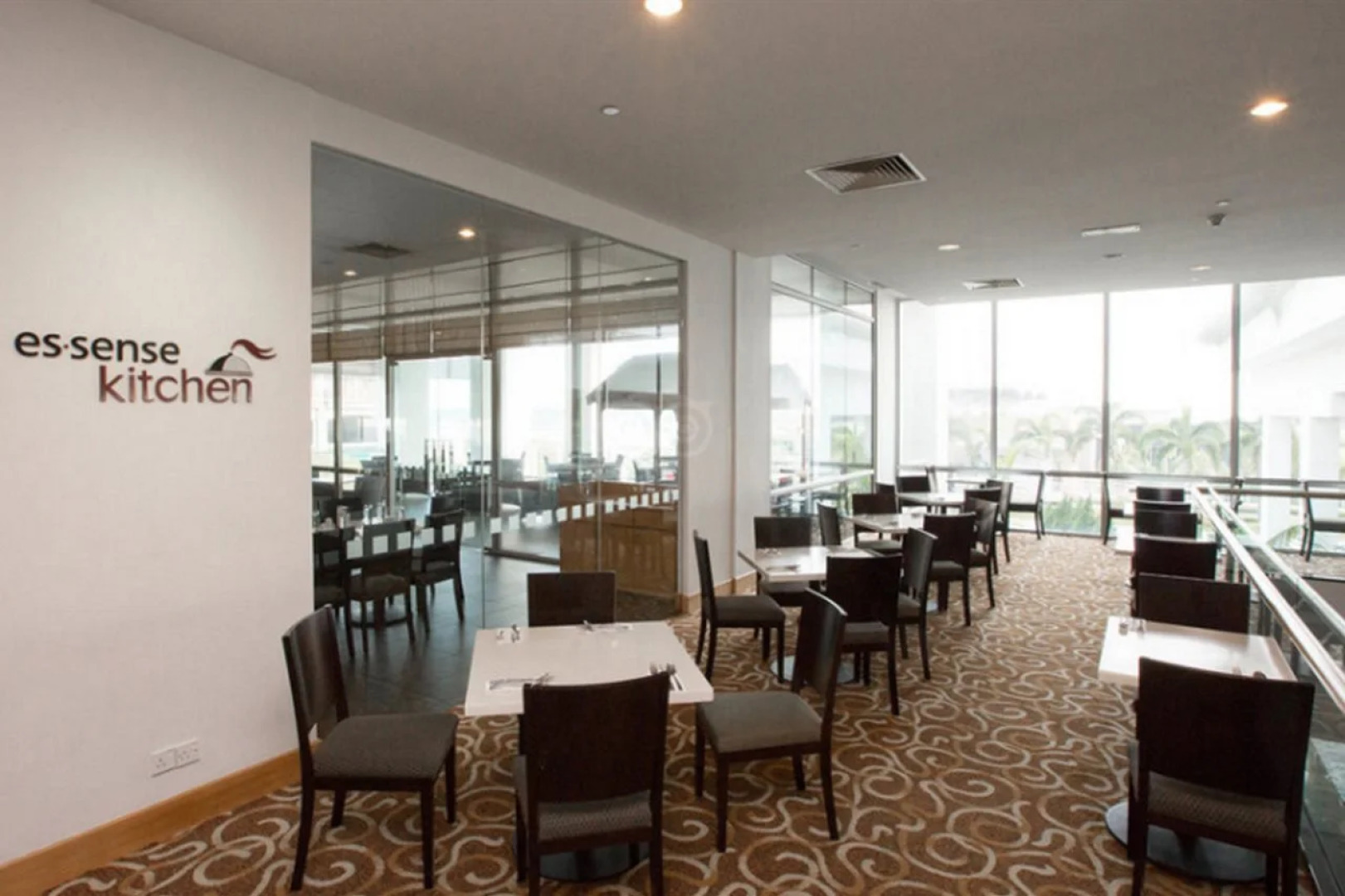 Holiday Inn Melaka by IHG