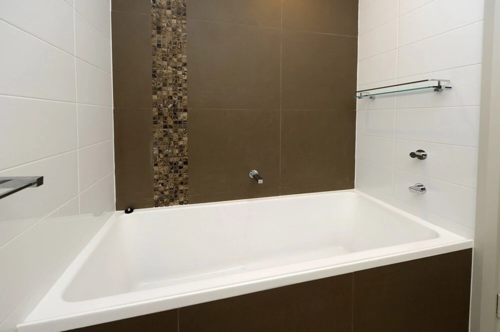 Ocean Ave 1/21 - Anna Bay