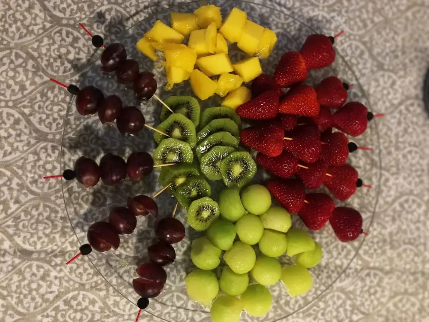 House Of Pandora Arts Mansion & Spa