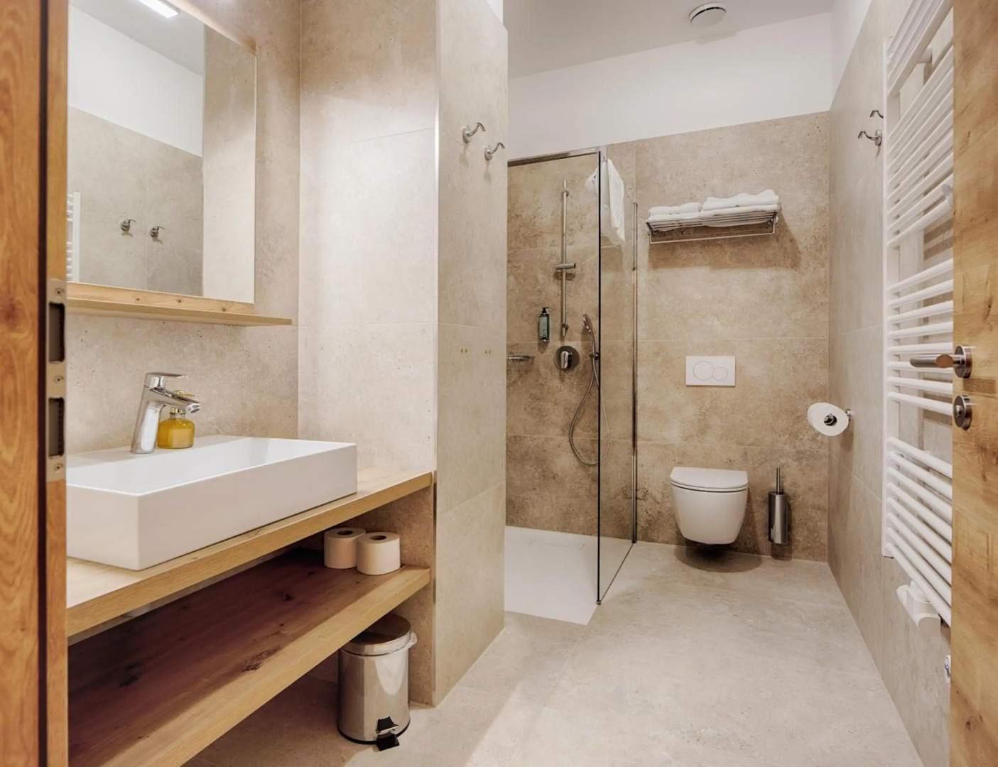 Guesthouse Turšič