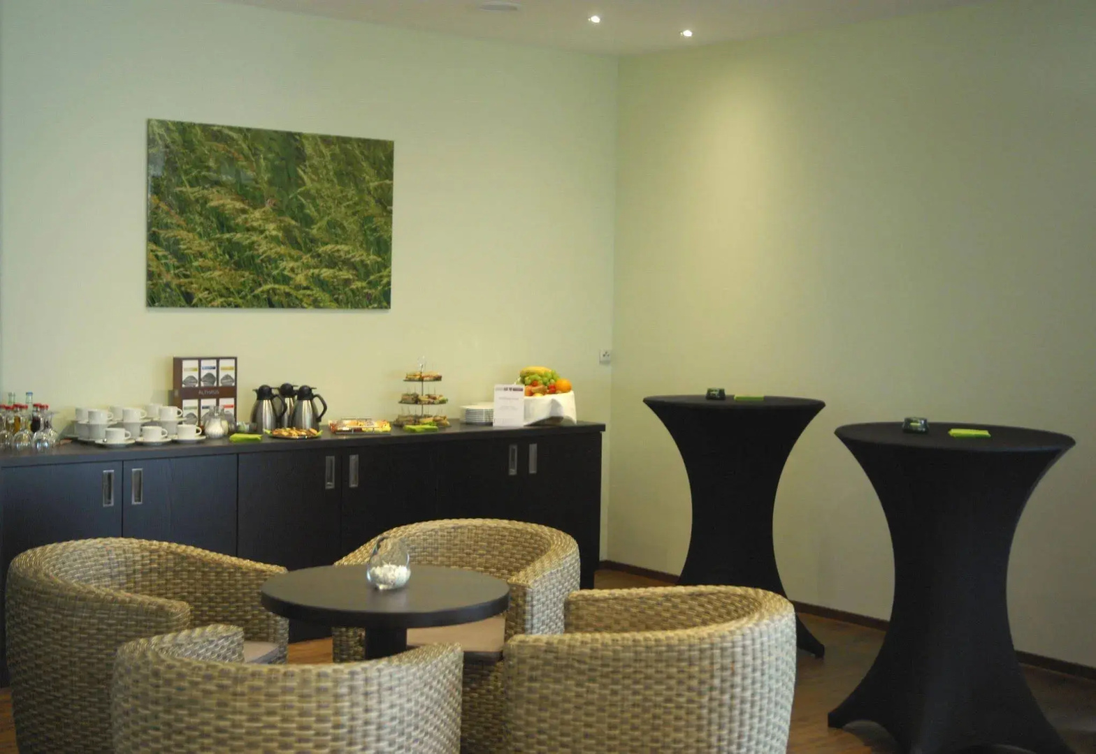 Classik Hotel Magdeburg