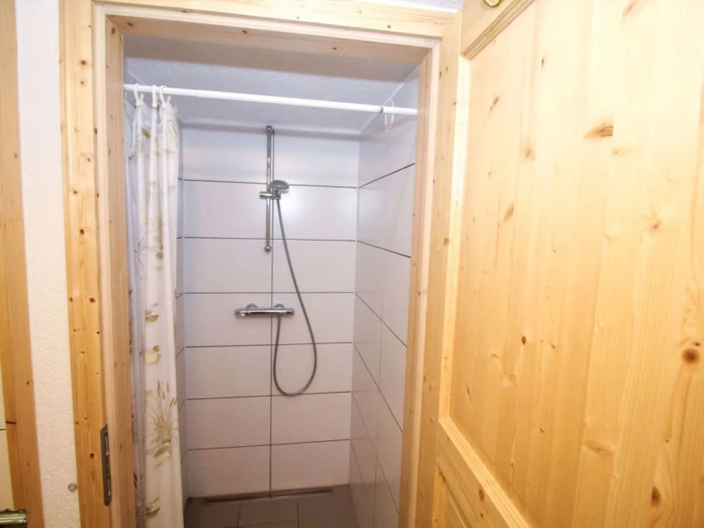 Apartment Fuchsbau Grünau im Almtal