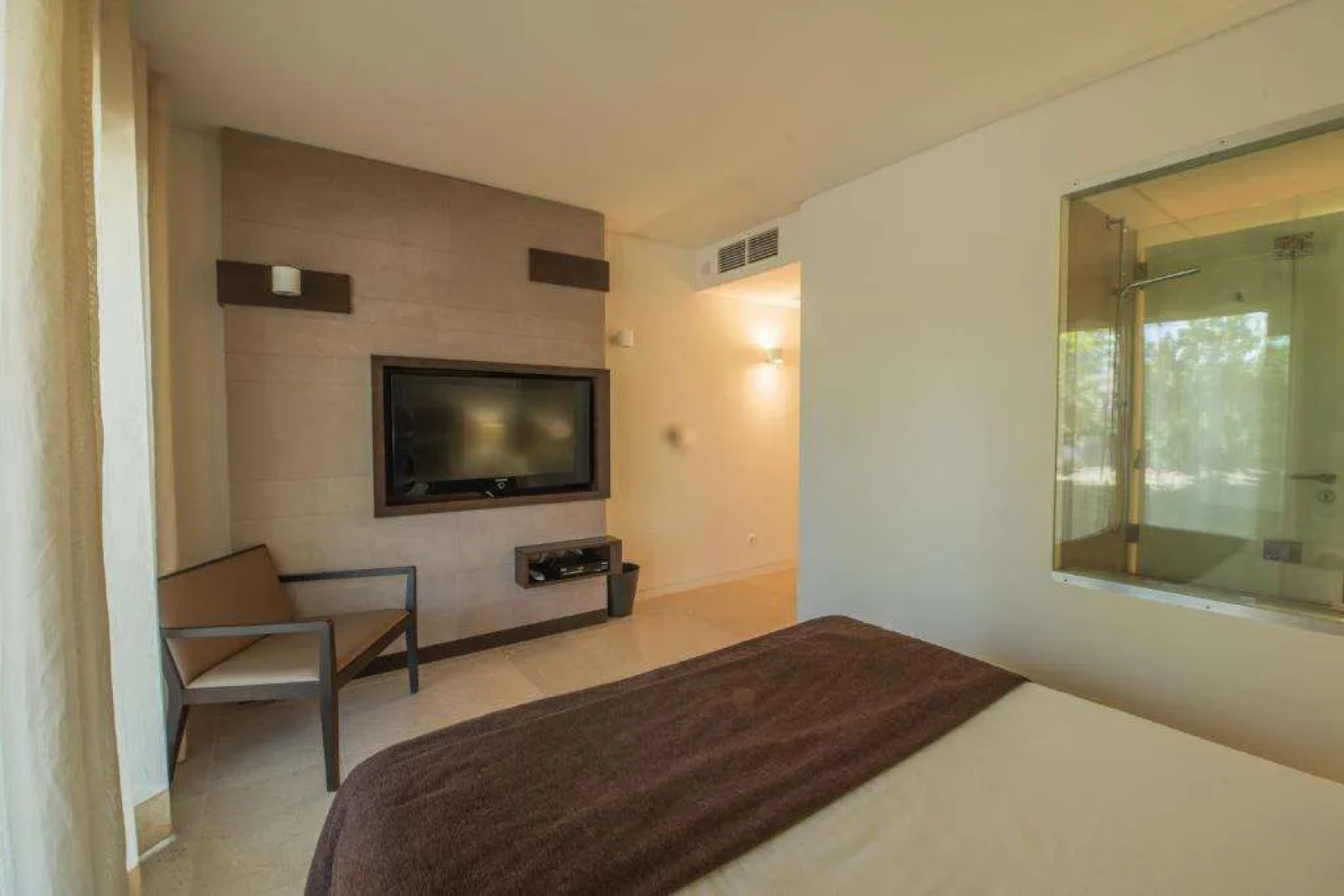 Troia Residence By The Editory - Apartamentos Praia