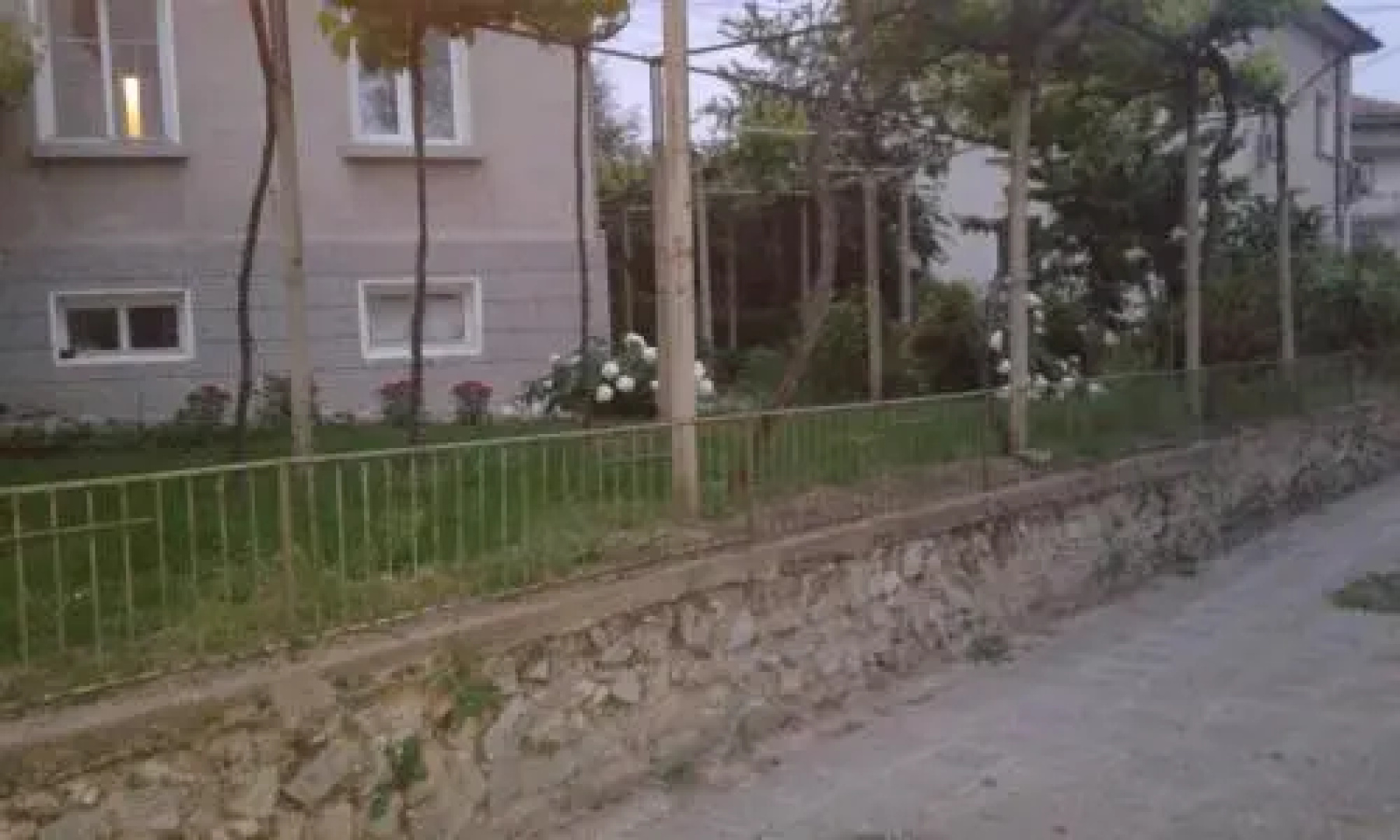Petrovi Guest House