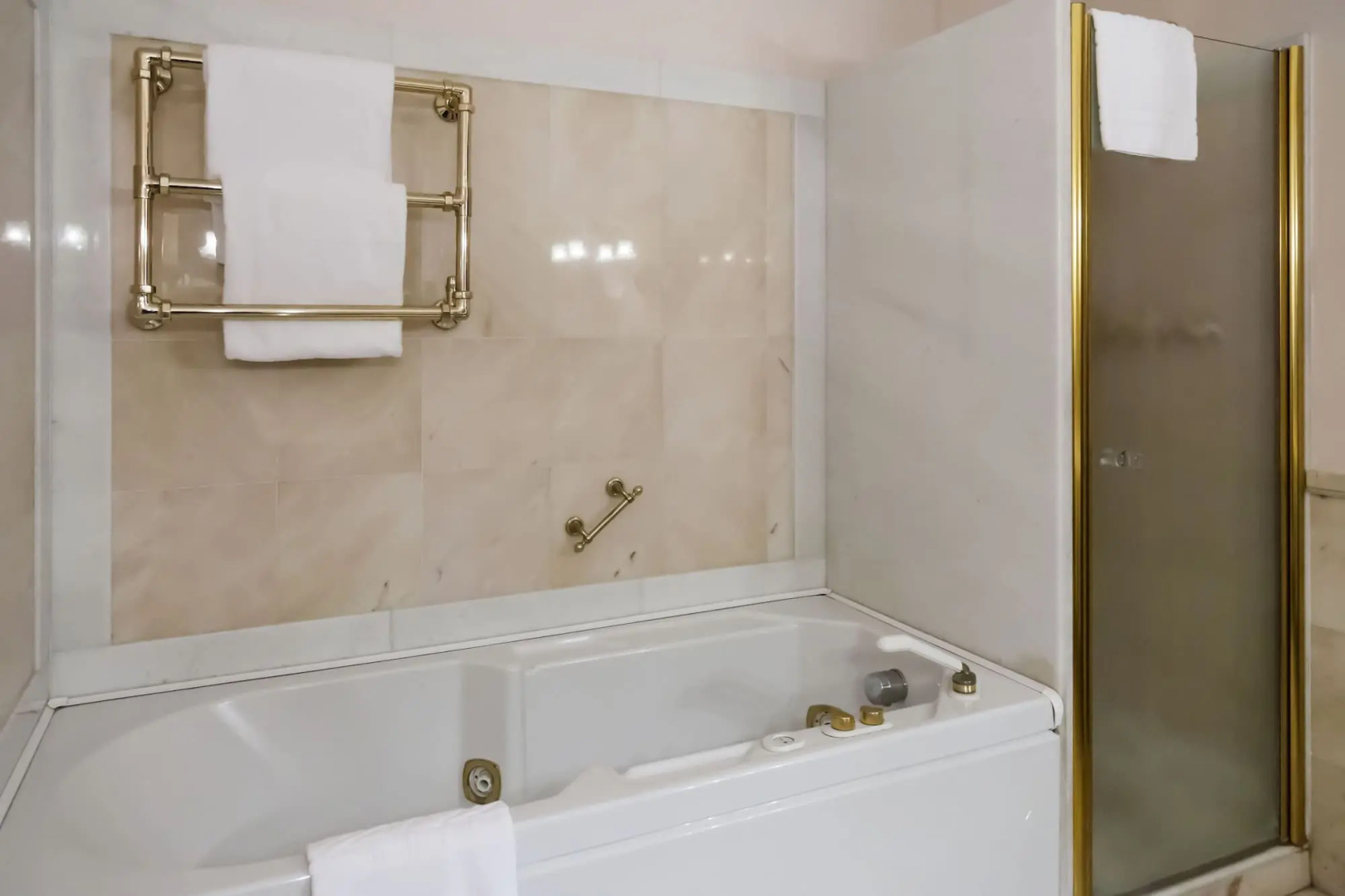 Отель Doria Grand Hotel