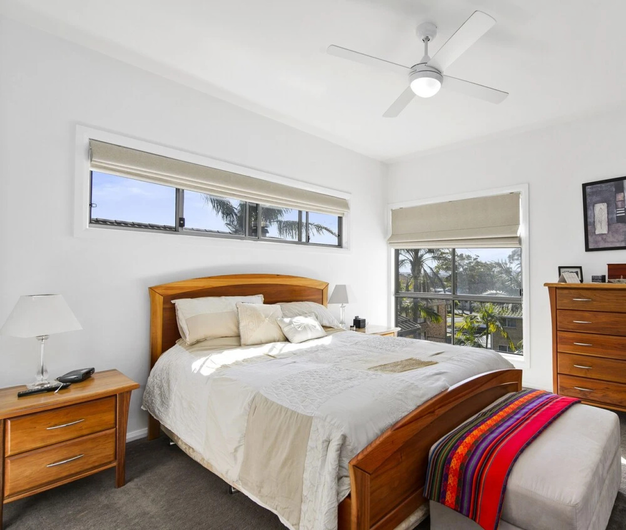 Sunny-Daze - Bonny Hills