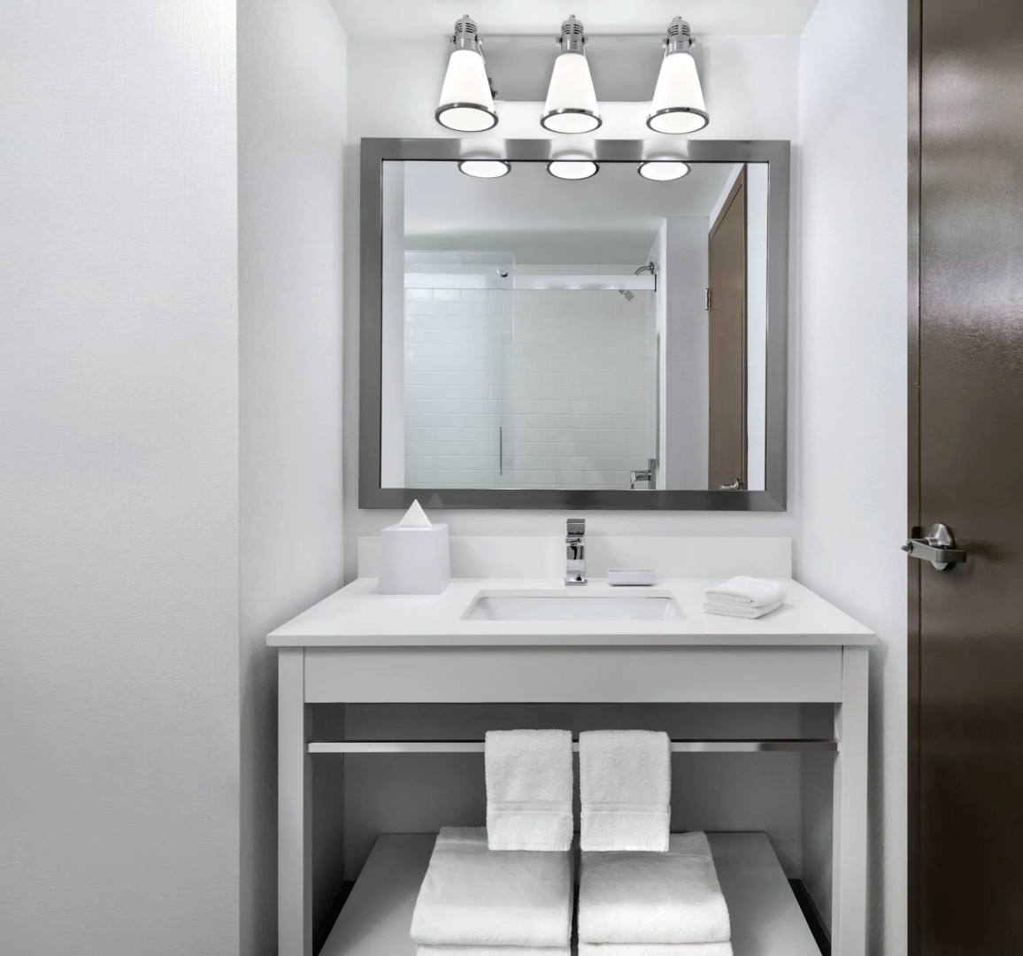 Four Points by Sheraton Barrie