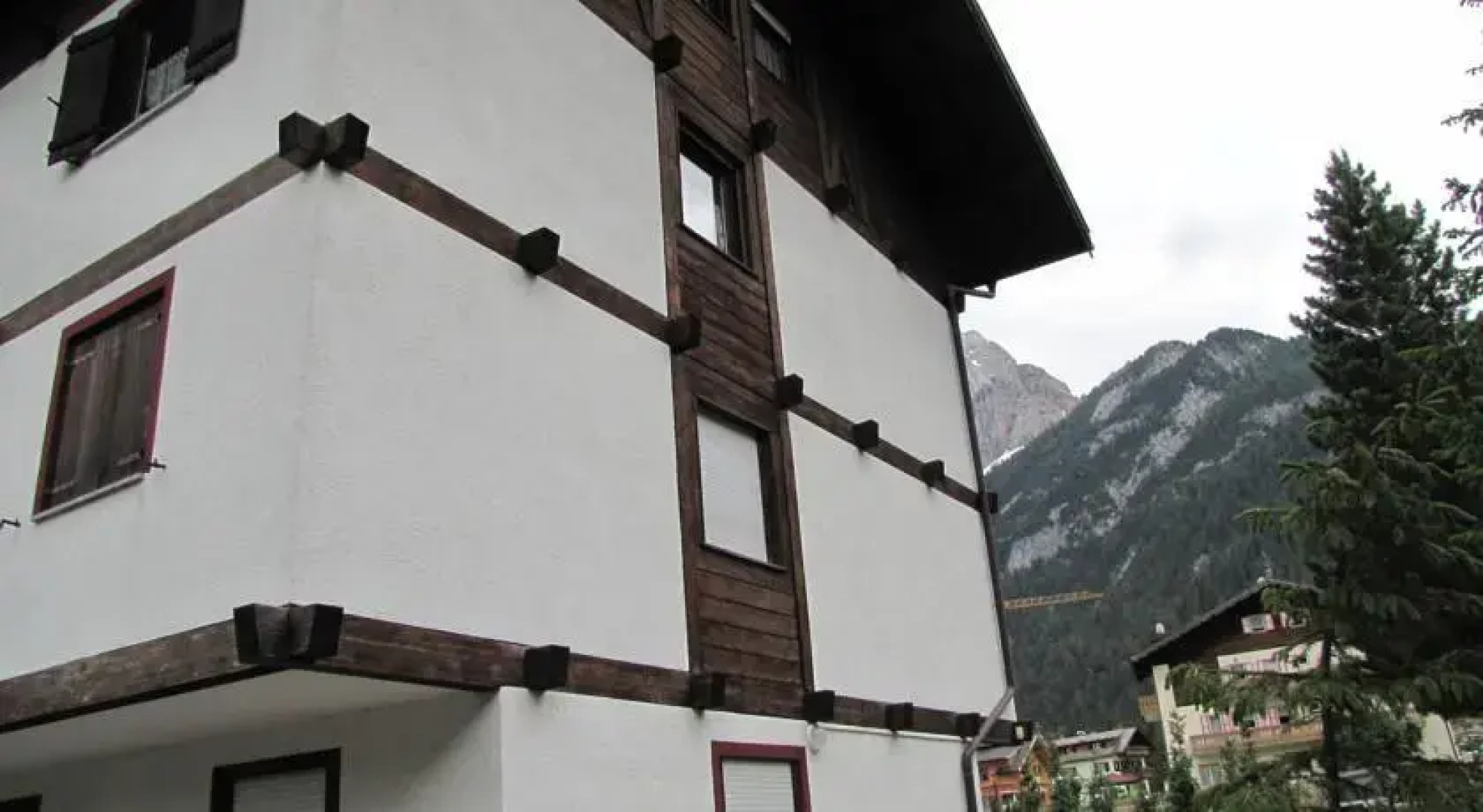 Residence Palua