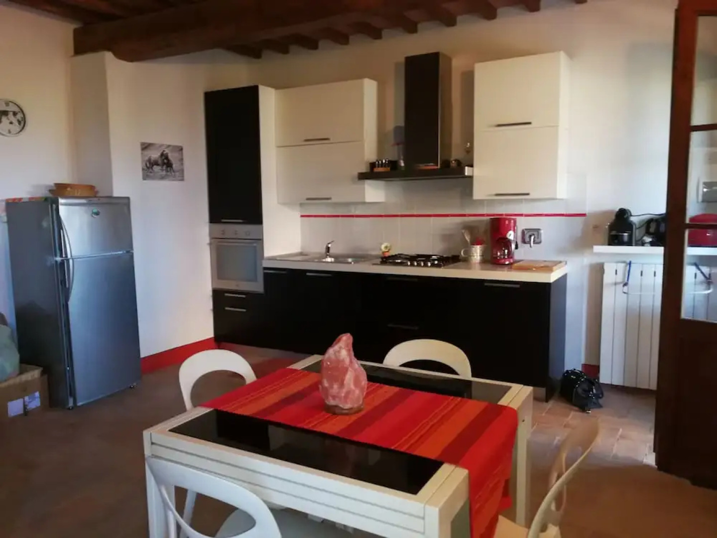 Casa Noah Casa Vacanze