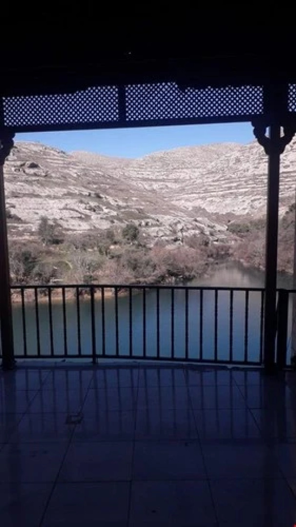 Jubilee Lakeview Boutique Hotel