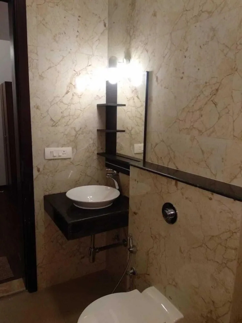 Spree Resort at Century Wintersun