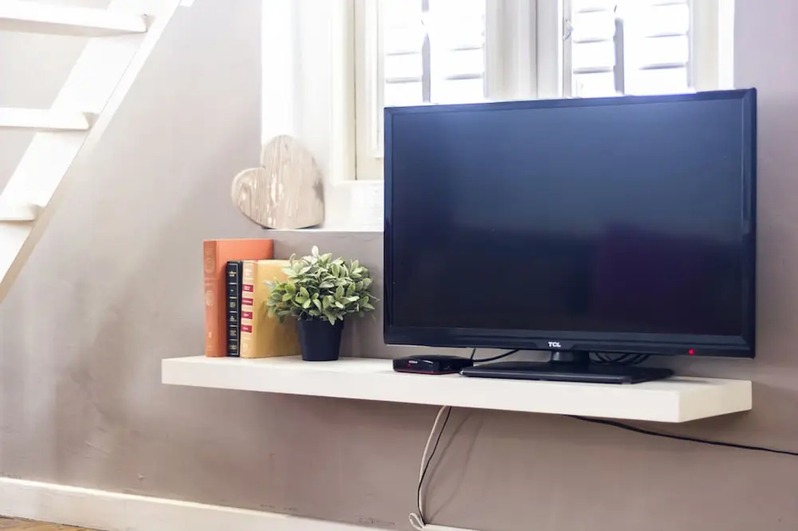 Pietermaai Tropical Vibes