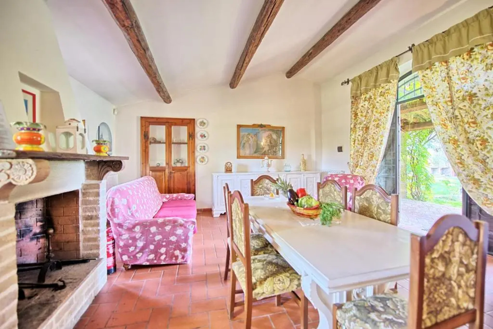 Villa Reale by PosarelliVillas