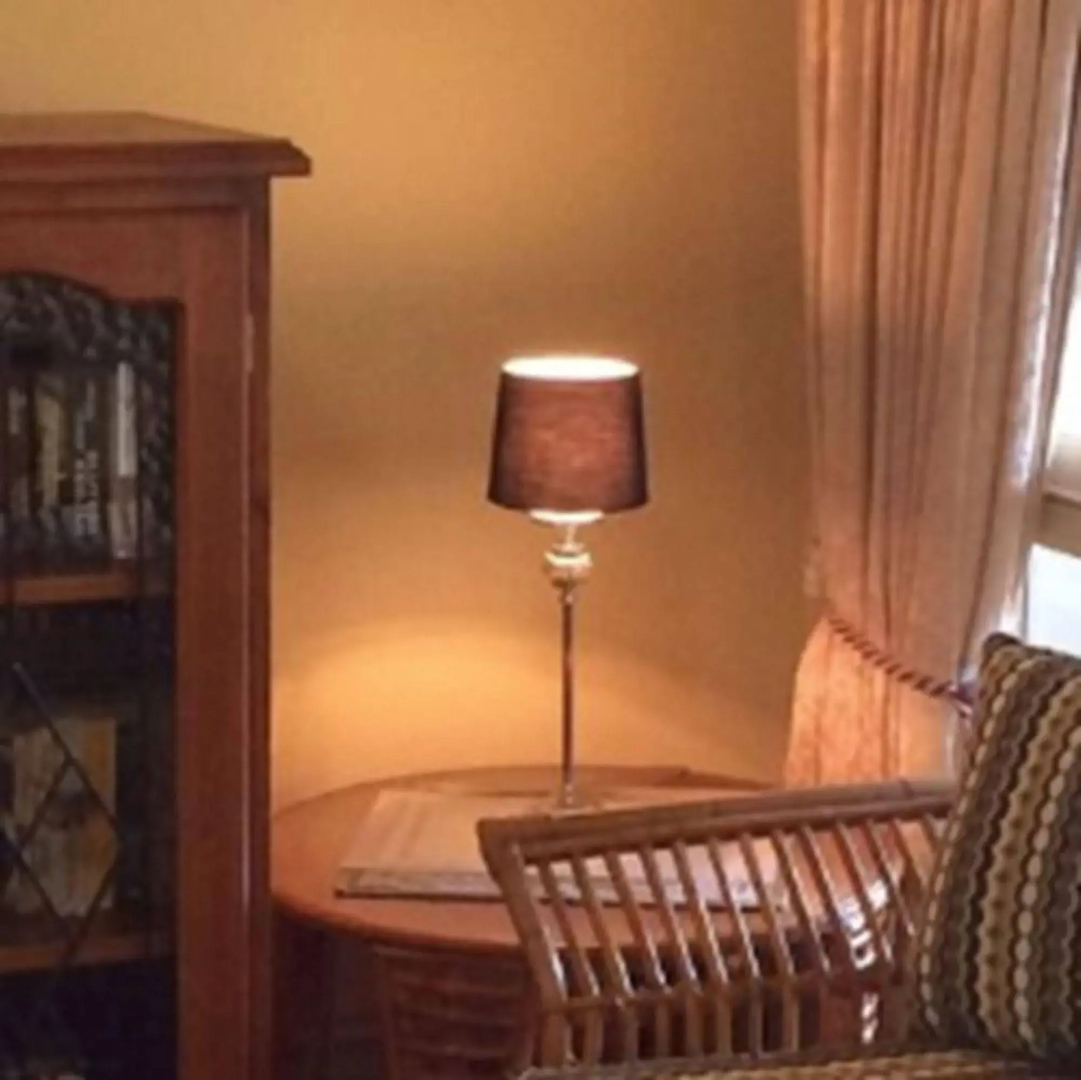 Verona Guest House