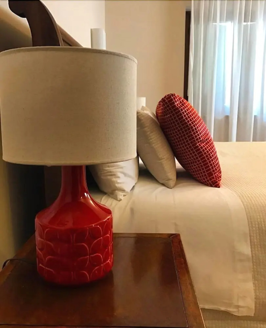 Relais Al Mincio B&B - Apartment