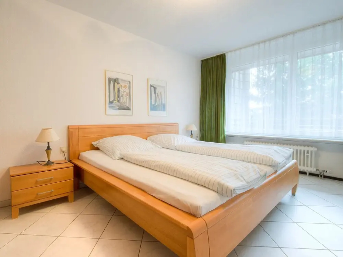 B313 Lahnstein in Lahnstein