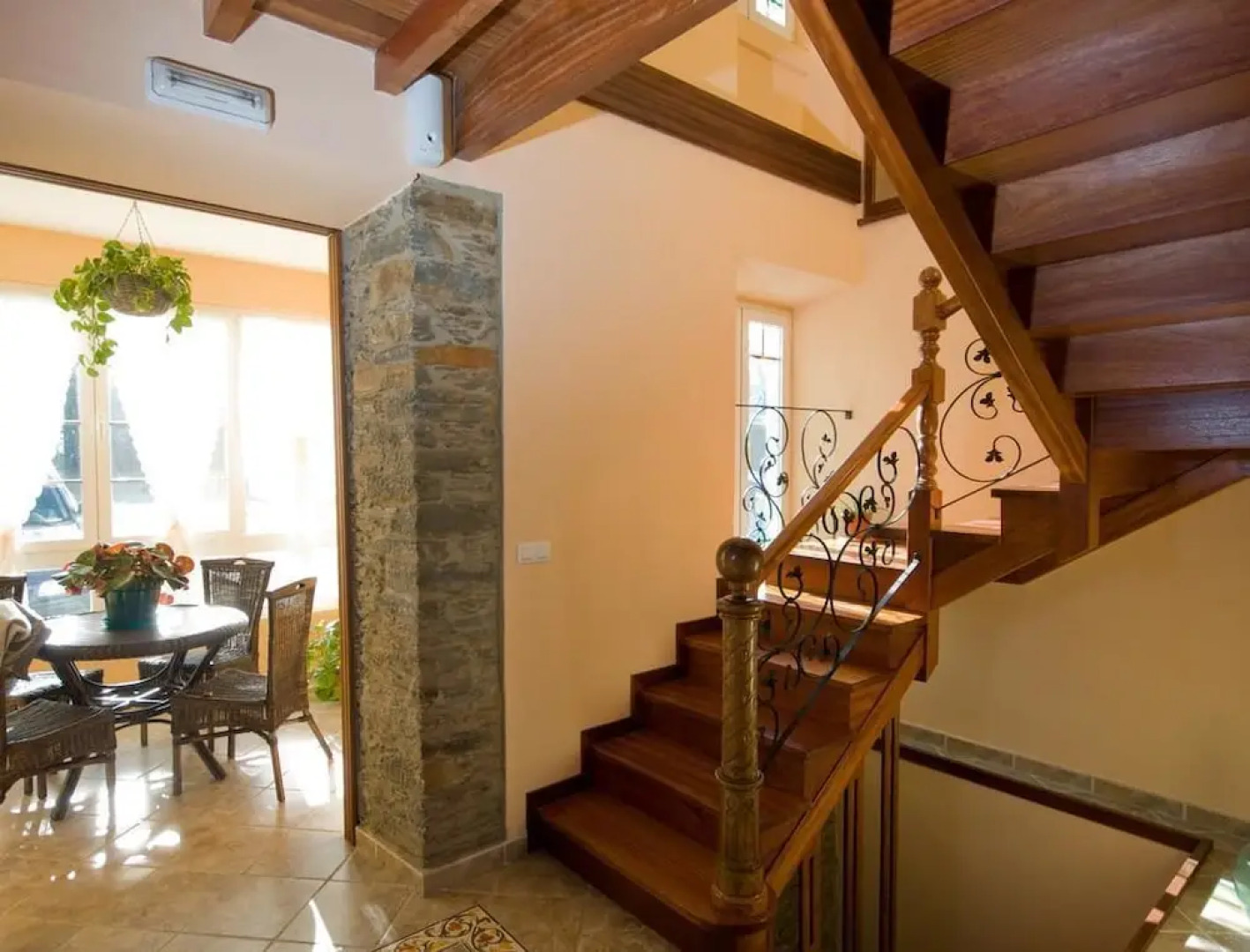 Hotel Rural Villa Auristela