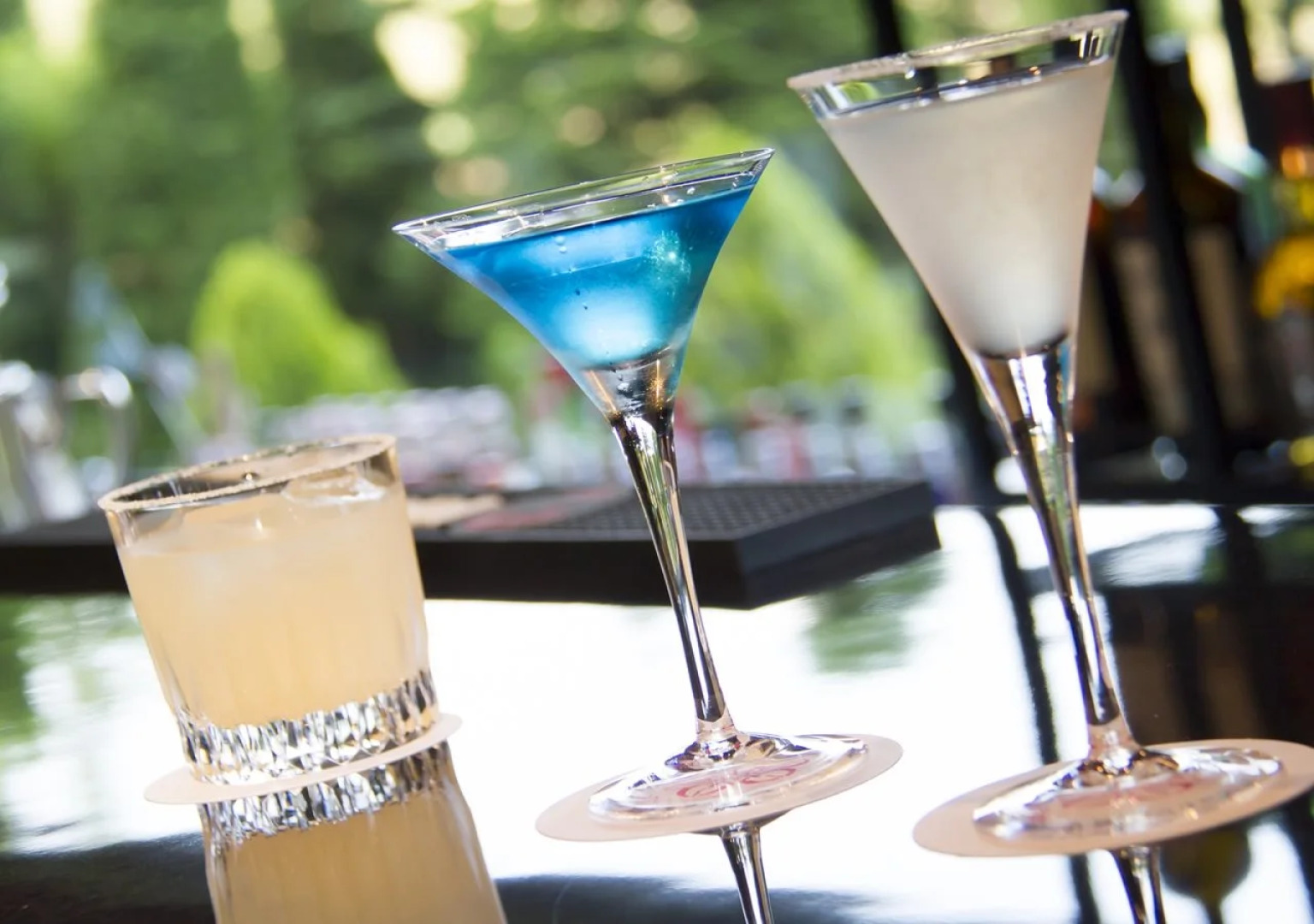 ANA Holiday Inn Iwate Kitakami by IHG