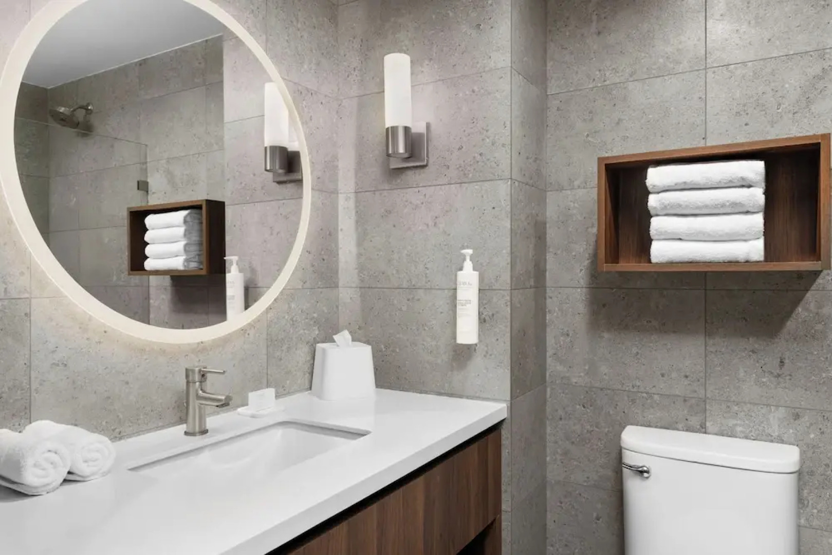 Homewood Suites By Hilton Cariari San Jose