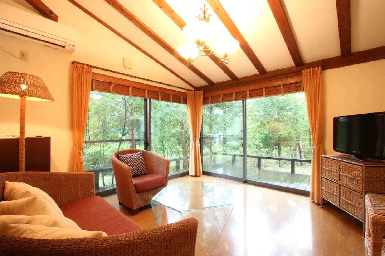 Auberge - A Ma Façon -