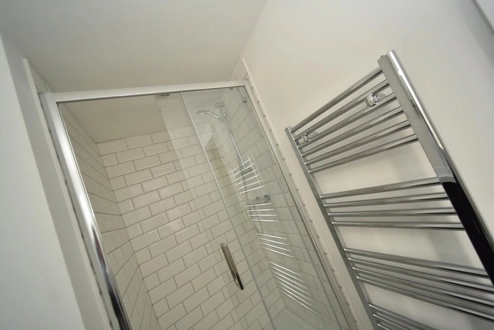 Bollin Suite - Chester Road Apartments by Premier Serviced Accommodation