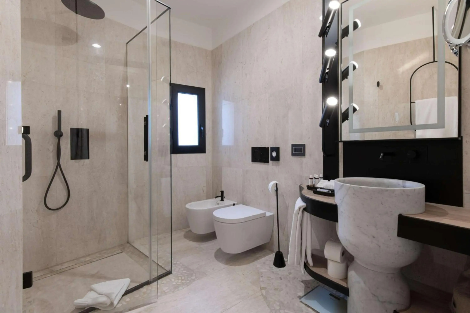 Sulia House Porto Rotondo, Curio Collection by Hilton
