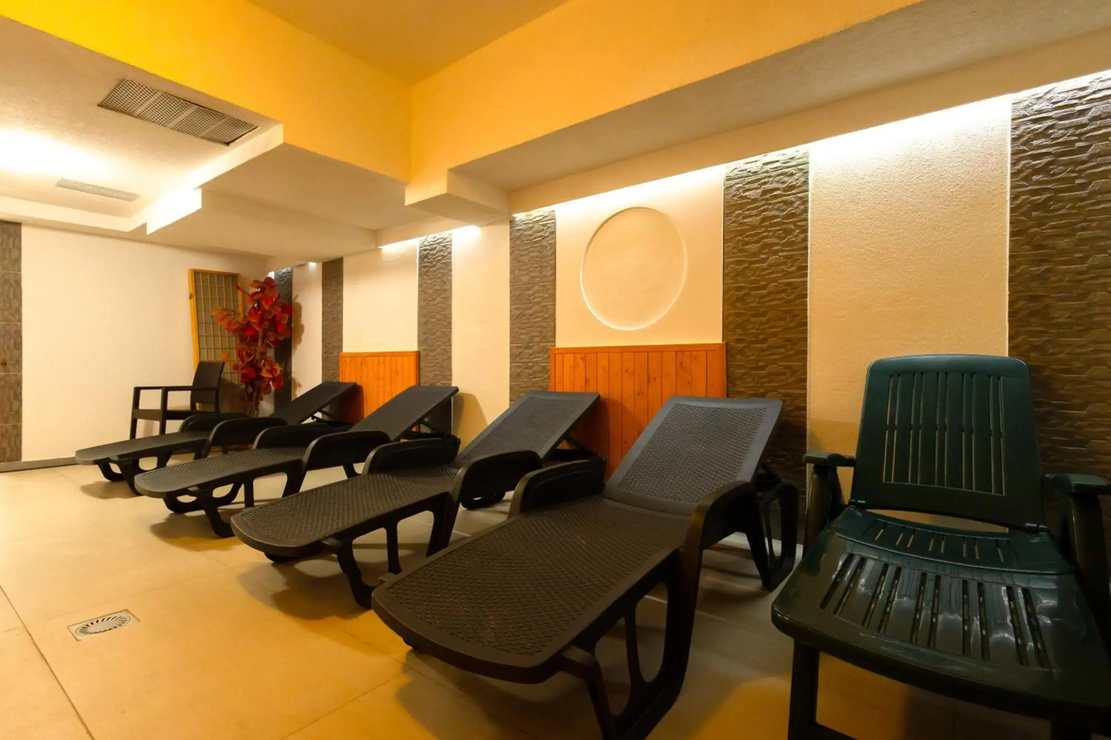 Hotel Pod Zamkom