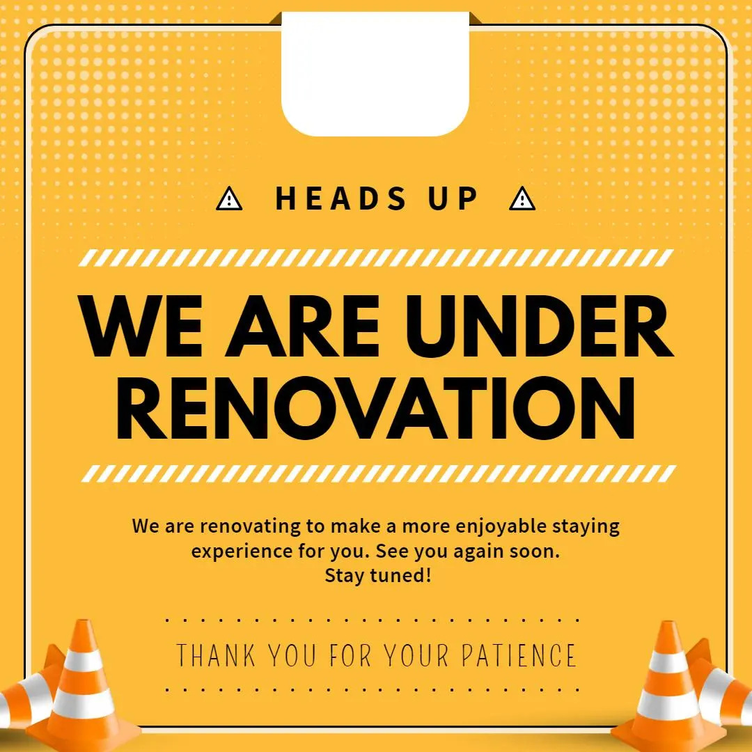 Season7 The Nature Resort - Munnar