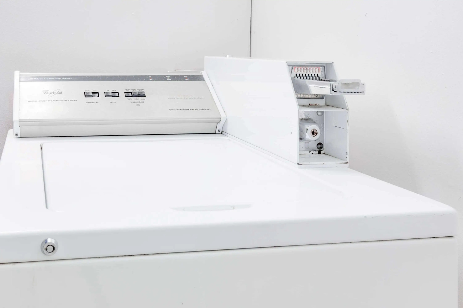 Super 8 by Wyndham Arkadelphia Caddo Valley Area