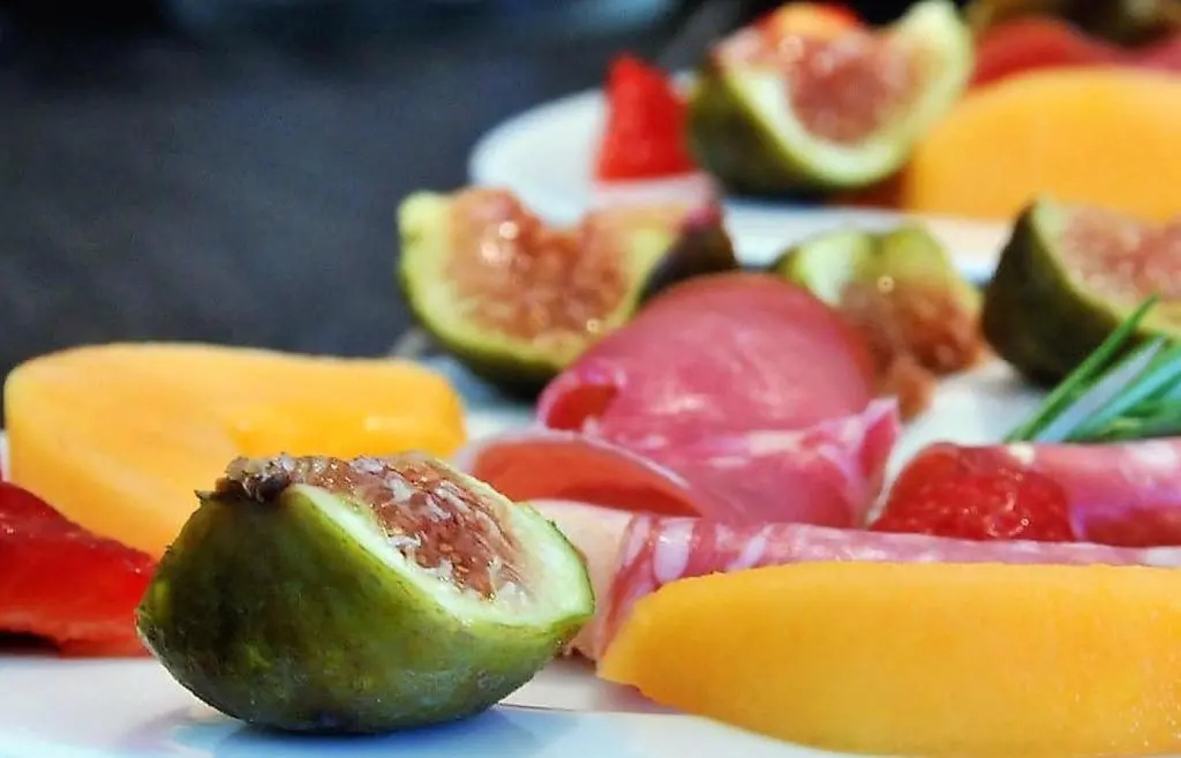 Les Terrasses de Gordes