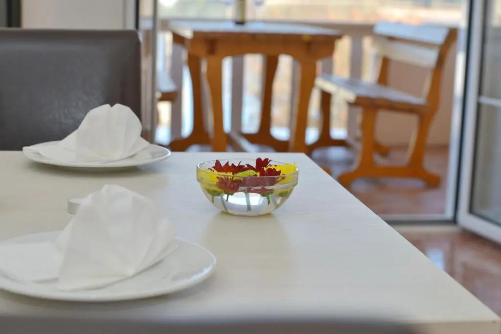 Apartments and Studios Jokić