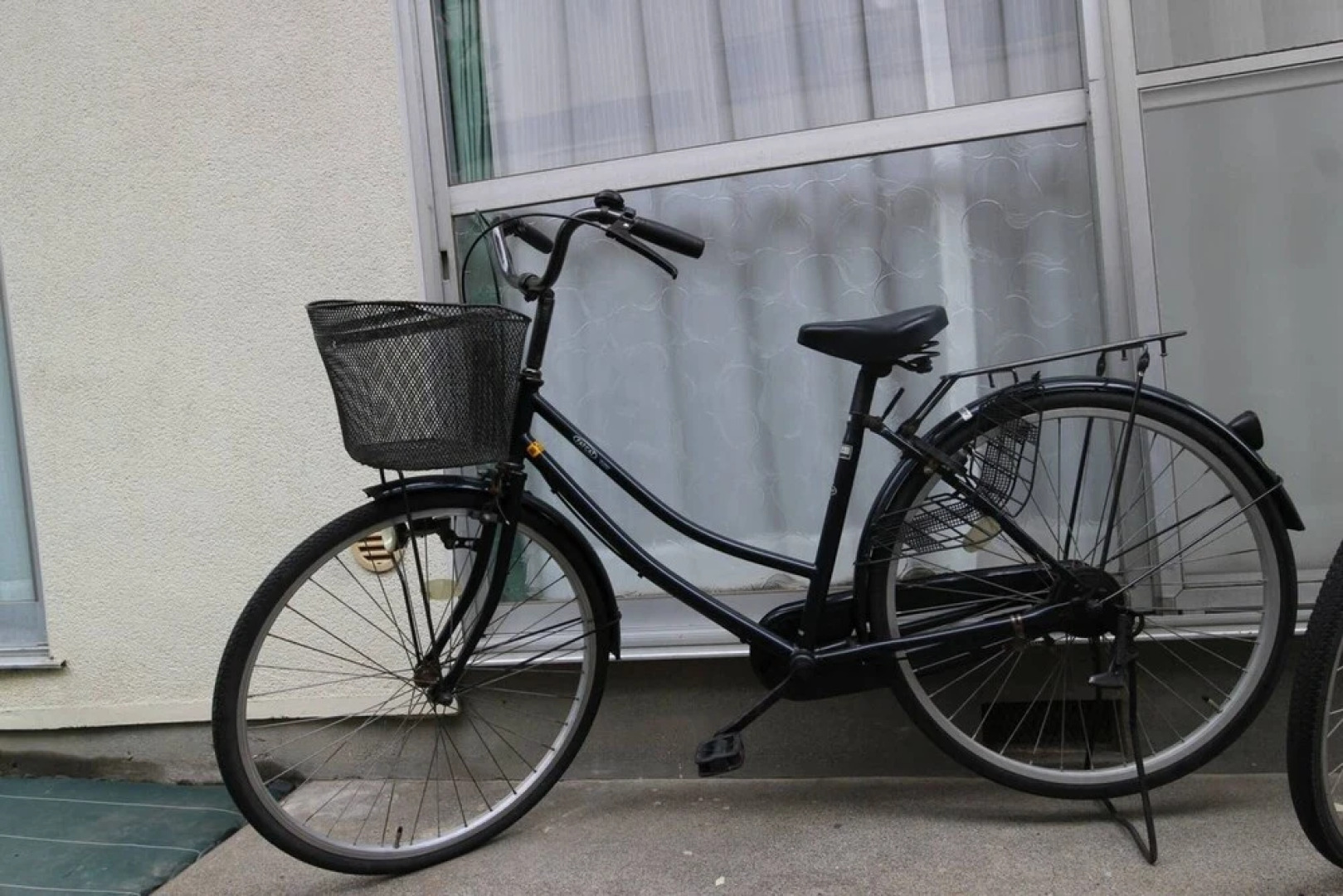 Precious House in Chigasaki Beach resort