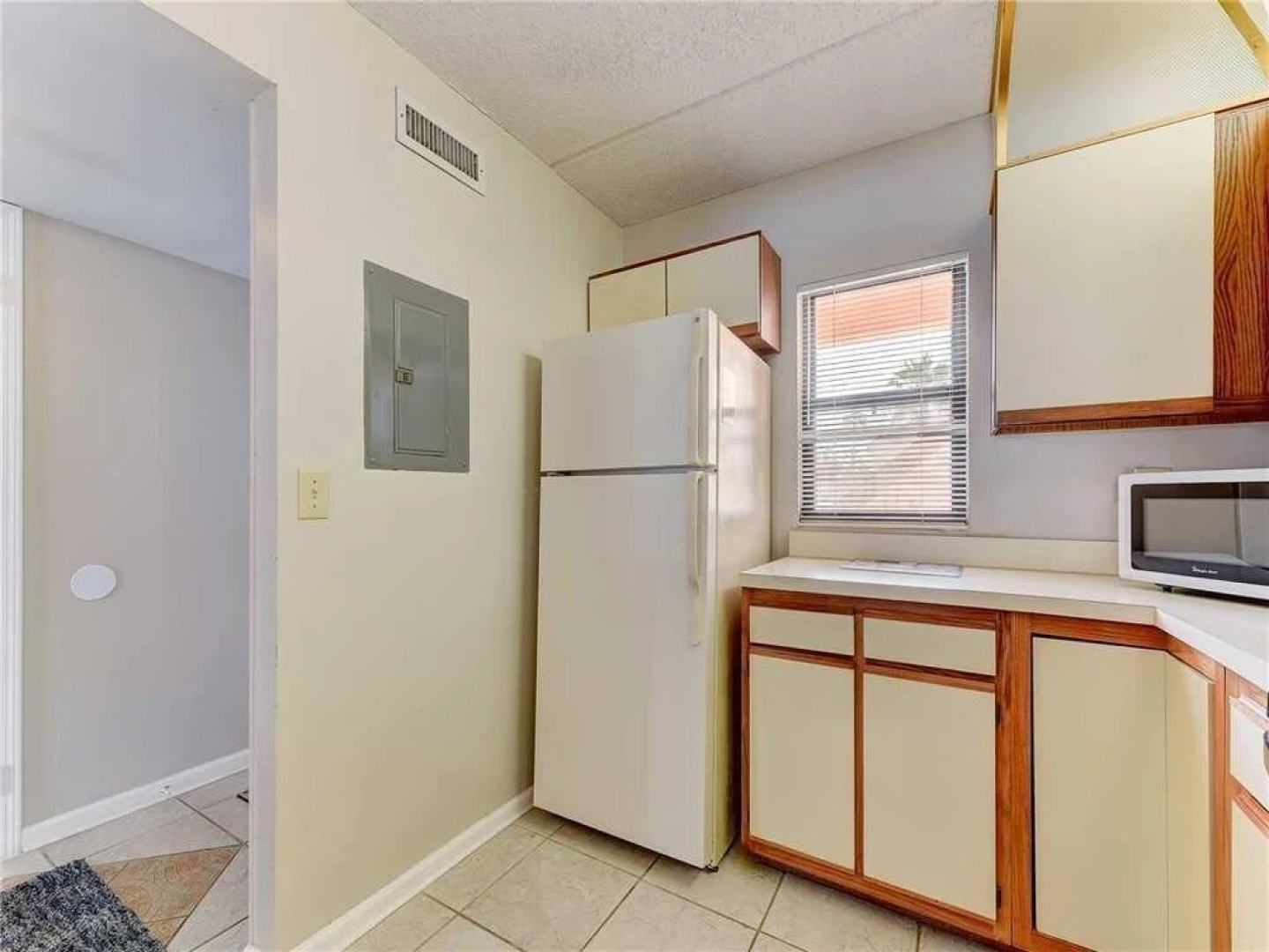 Sea Place 14158