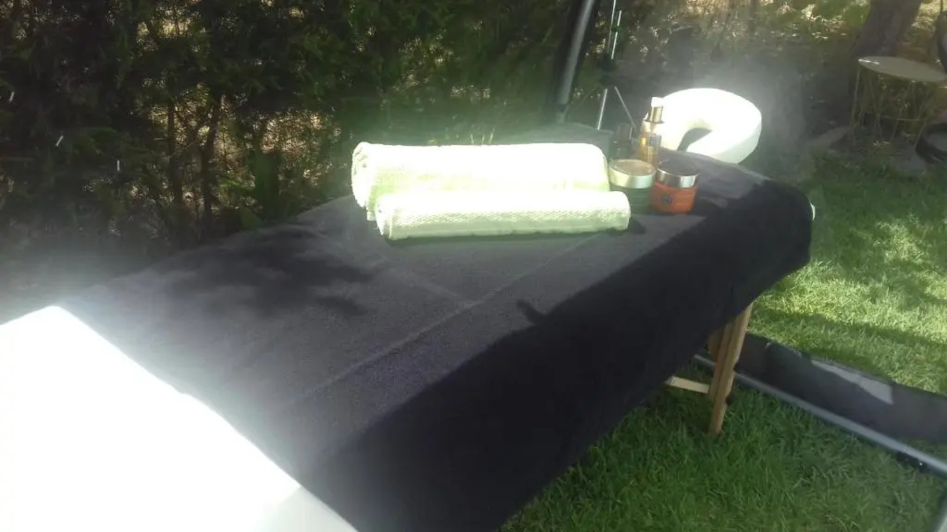 Tavira independent suite with Pool at Casa Reflexos