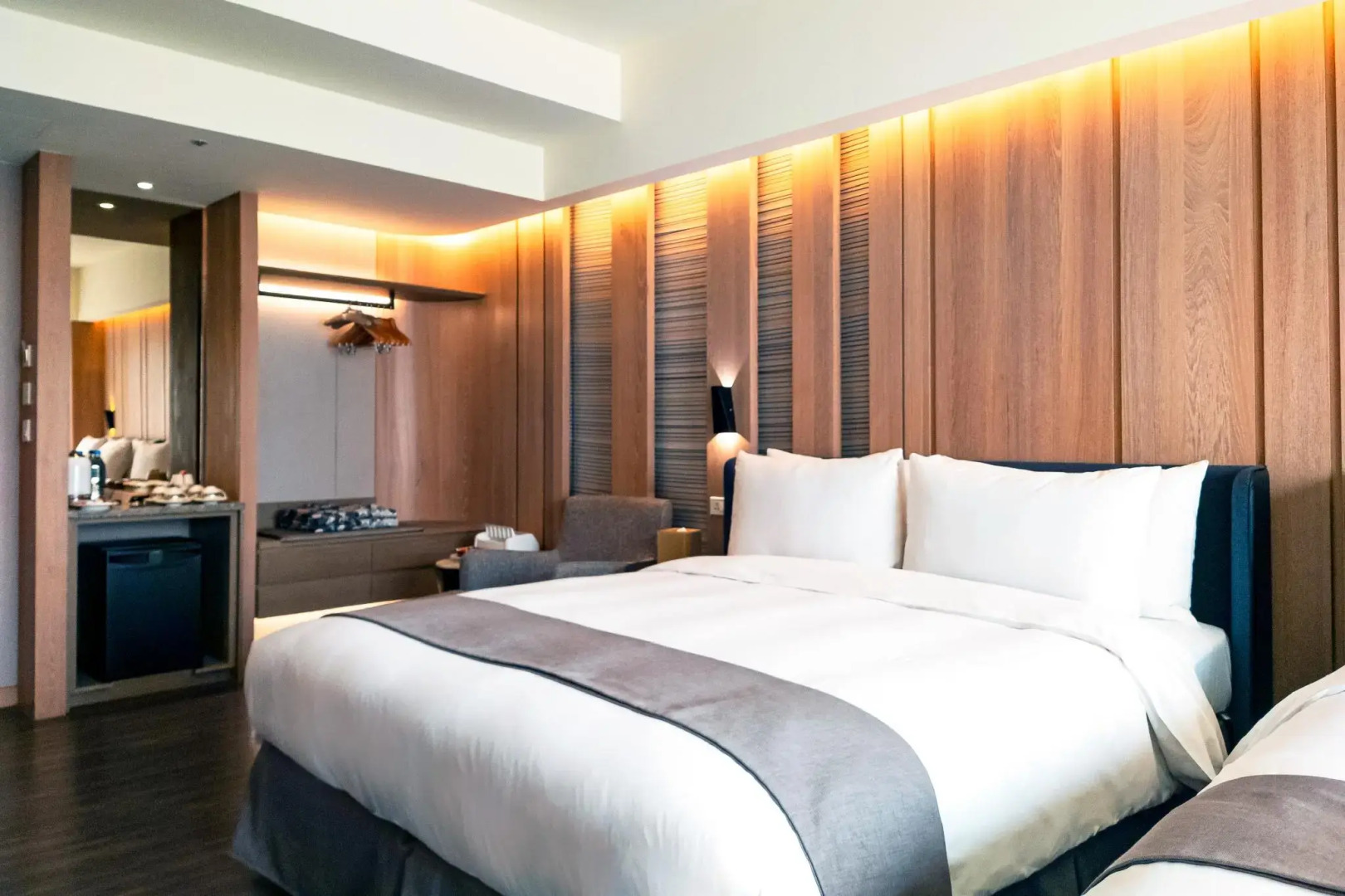 Yamagata Kaku Hotel & Spa