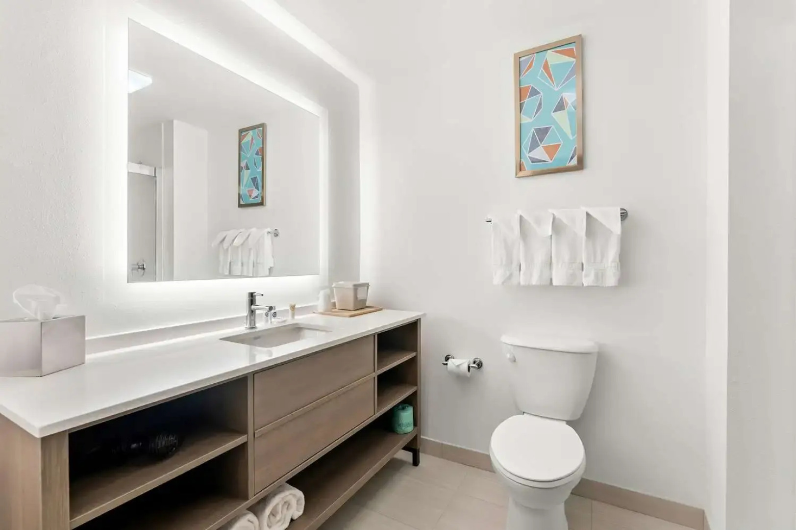 Comfort Inn & Suites Tunkhannock