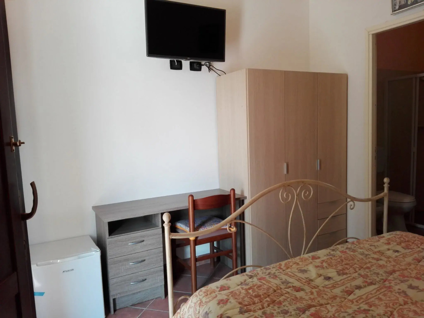 Segesta Antichi Sapori