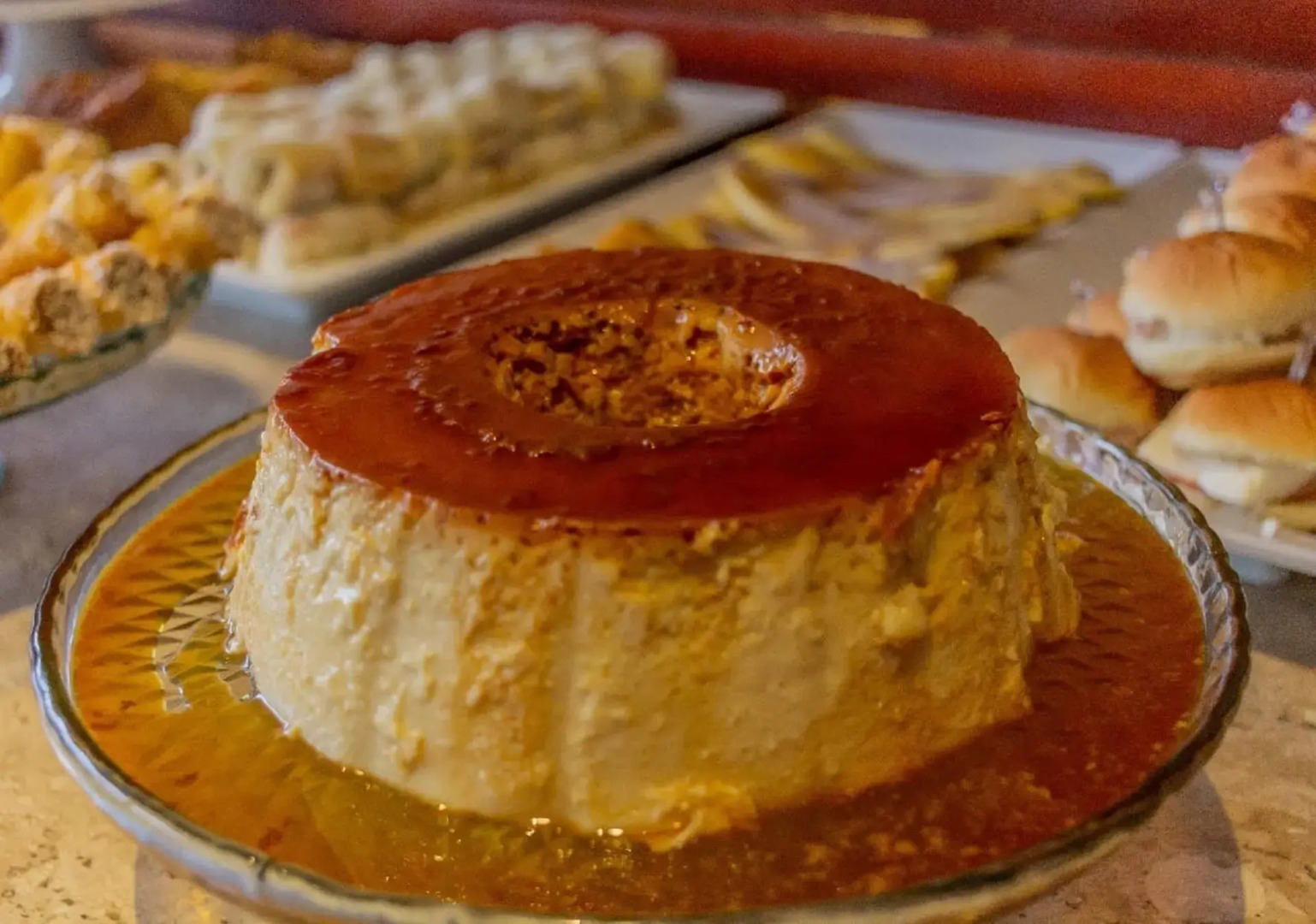 Pousada Apple House Paraty