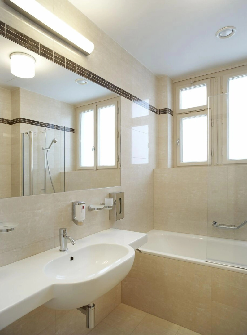 ALEXANDRIA Spa & Wellness hotel