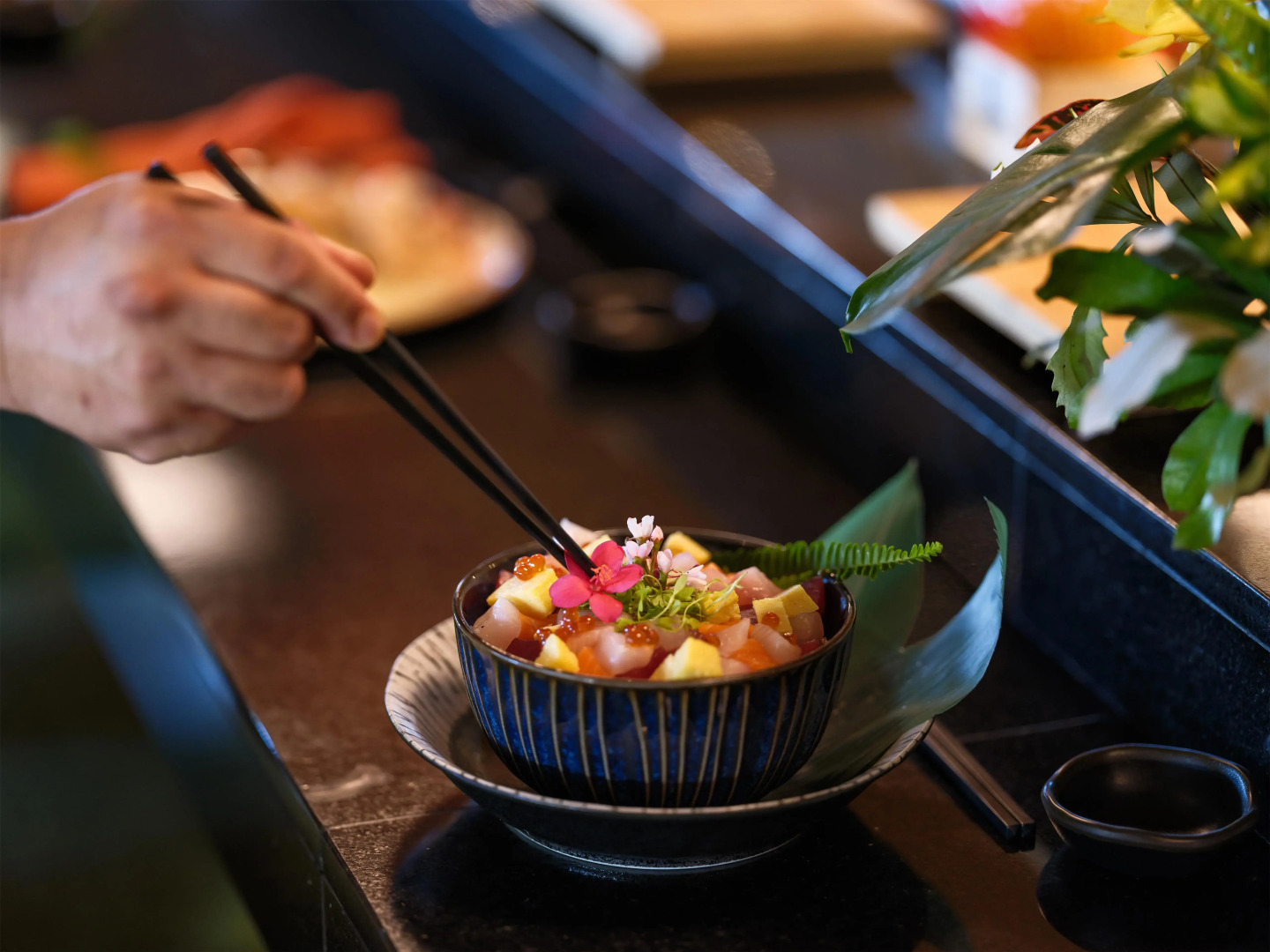 Hyatt Regency Maui Resort & Spa