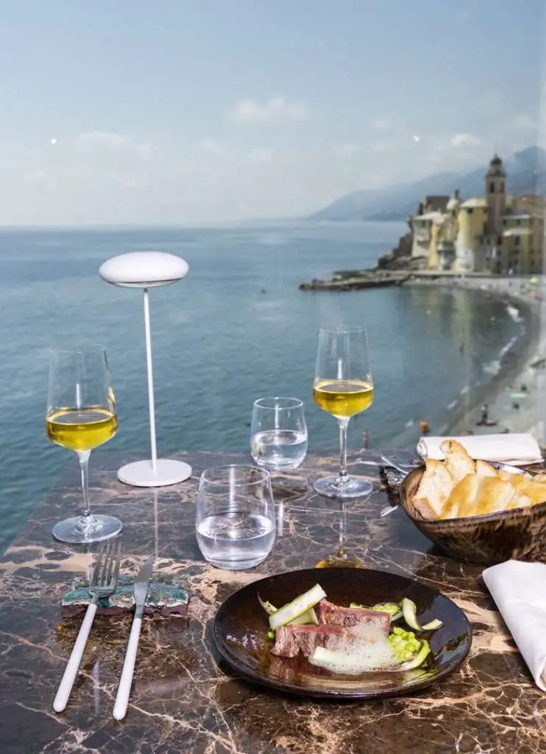 Casa l´Ulivo