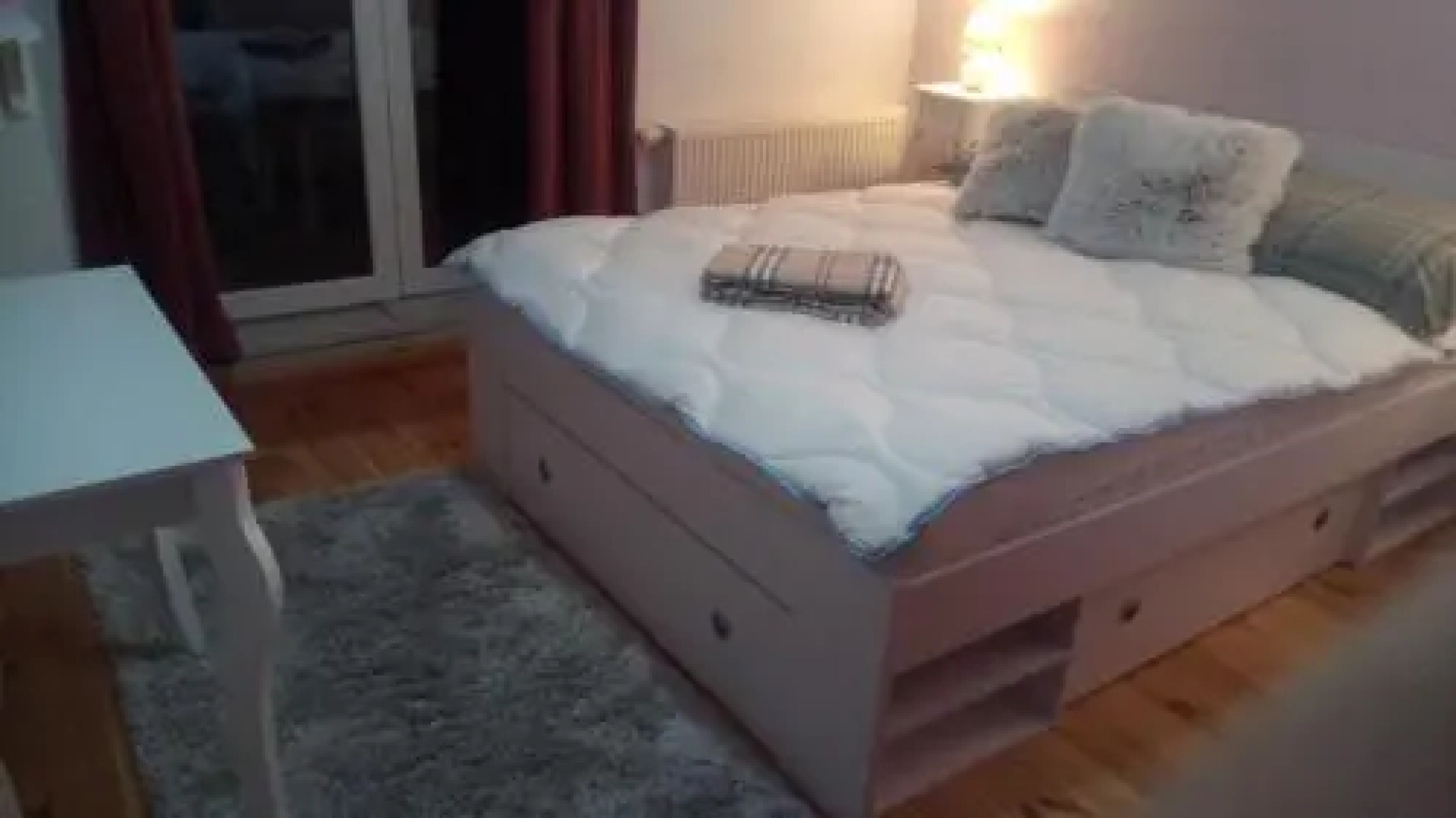 Agroturystyka Szyszka