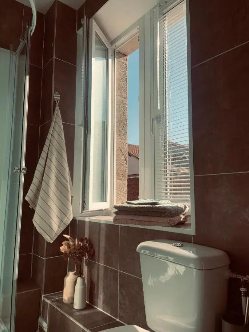 Studio Renard, Style Boheme Et Atypique, Curistes