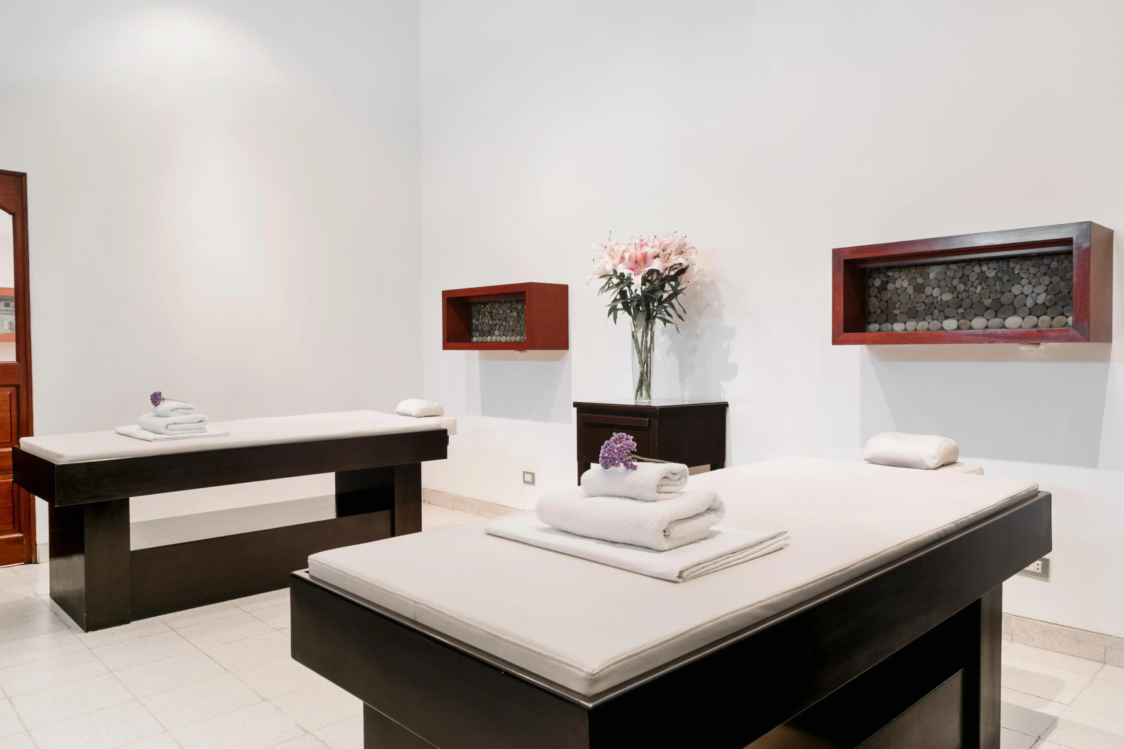 Wyndham Costa del Sol Arequipa