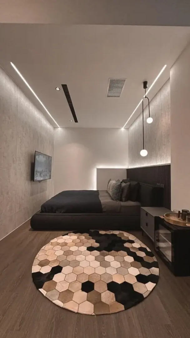 Here Hotel - Pingtung A