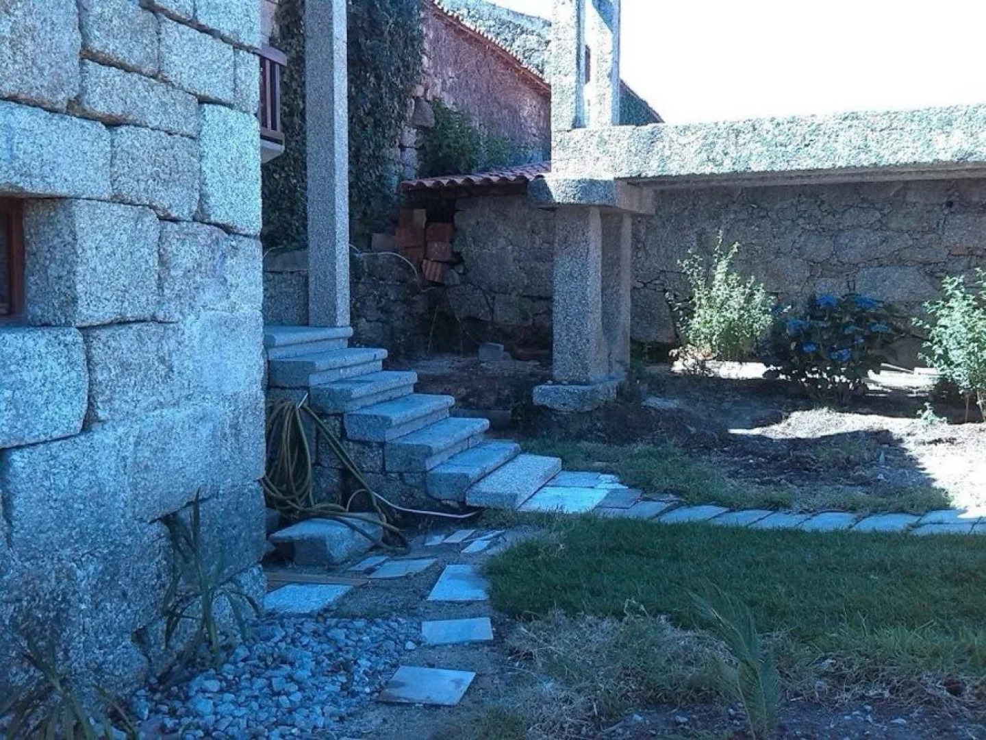 Casa do Sol Guesthouse